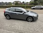 Volvo V40 1.5 T3 Dynamic Edition Automaat | Navi | Cruise | afn. trekhaak