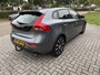 Volvo V40 1.5 T3 Dynamic Edition Automaat | Navi | Cruise | afn. trekhaak