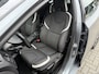Volvo V40 1.5 T3 Dynamic Edition Automaat | Navi | Cruise | afn. trekhaak