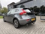 Volvo V40 1.5 T3 Dynamic Edition Automaat | Navi | Cruise | afn. trekhaak