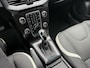 Volvo V40 1.5 T3 Dynamic Edition Automaat | Navi | Cruise | afn. trekhaak