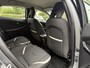 Volvo V40 1.5 T3 Dynamic Edition Automaat | Navi | Cruise | afn. trekhaak