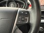 Volvo V40 1.5 T3 Dynamic Edition Automaat | Navi | Cruise | afn. trekhaak