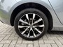 Volvo V40 1.5 T3 Dynamic Edition Automaat | Navi | Cruise | afn. trekhaak