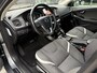 Volvo V40 1.5 T3 Dynamic Edition Automaat | Navi | Cruise | afn. trekhaak