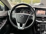 Volvo V40 1.5 T3 Dynamic Edition Automaat | Navi | Cruise | afn. trekhaak