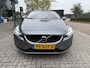 Volvo V40 1.5 T3 Dynamic Edition Automaat | Navi | Cruise | afn. trekhaak