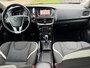 Volvo V40 1.5 T3 Dynamic Edition Automaat | Navi | Cruise | afn. trekhaak