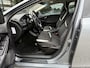 Volvo V40 1.5 T3 Dynamic Edition Automaat | Navi | Cruise | afn. trekhaak
