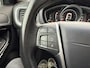 Volvo V40 1.5 T3 Dynamic Edition Automaat | Navi | Cruise | afn. trekhaak