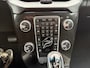 Volvo V40 1.5 T3 Dynamic Edition Automaat | Navi | Cruise | afn. trekhaak