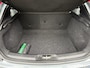Volvo V40 1.5 T3 Dynamic Edition Automaat | Navi | Cruise | afn. trekhaak
