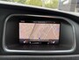 Volvo V40 1.5 T3 Dynamic Edition Automaat | Navi | Cruise | afn. trekhaak