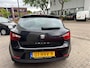 SEAT Ibiza SC 1.9 TDI Sport-up | 1ste Eigenaar | D-Riem VV | Clima