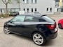 SEAT Ibiza SC 1.9 TDI Sport-up | 1ste Eigenaar | D-Riem VV | Clima