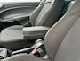 SEAT Ibiza SC 1.9 TDI Sport-up | 1ste Eigenaar | D-Riem VV | Clima