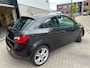 SEAT Ibiza SC 1.9 TDI Sport-up | 1ste Eigenaar | D-Riem VV | Clima