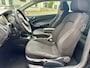 SEAT Ibiza SC 1.9 TDI Sport-up | 1ste Eigenaar | D-Riem VV | Clima