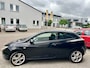 SEAT Ibiza SC 1.9 TDI Sport-up | 1ste Eigenaar | D-Riem VV | Clima