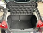 SEAT Ibiza SC 1.9 TDI Sport-up | 1ste Eigenaar | D-Riem VV | Clima