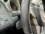 SEAT Ibiza SC 1.9 TDI Sport-up | 1ste Eigenaar | D-Riem VV | Clima