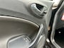 SEAT Ibiza SC 1.9 TDI Sport-up | 1ste Eigenaar | D-Riem VV | Clima