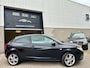 SEAT Ibiza SC 1.9 TDI Sport-up | 1ste Eigenaar | D-Riem VV | Clima