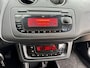 SEAT Ibiza SC 1.9 TDI Sport-up | 1ste Eigenaar | D-Riem VV | Clima