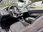 SEAT Ibiza SC 1.9 TDI Sport-up | 1ste Eigenaar | D-Riem VV | Clima