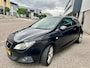 SEAT Ibiza SC 1.9 TDI Sport-up | 1ste Eigenaar | D-Riem VV | Clima