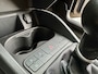 SEAT Ibiza SC 1.9 TDI Sport-up | 1ste Eigenaar | D-Riem VV | Clima