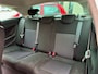 SEAT Ibiza SC 1.9 TDI Sport-up | 1ste Eigenaar | D-Riem VV | Clima