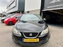 SEAT Ibiza SC 1.9 TDI Sport-up | 1ste Eigenaar | D-Riem VV | Clima