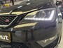 SEAT Ibiza SC 1.0 EcoTSI FR Connect