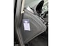 SEAT Ibiza SC 1.0 EcoTSI FR Connect