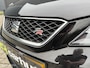 SEAT Ibiza SC 1.0 EcoTSI FR Connect