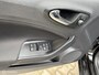 SEAT Ibiza SC 1.0 EcoTSI FR Connect