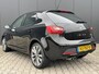 SEAT Ibiza SC 1.0 EcoTSI FR Connect