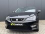 SEAT Ibiza SC 1.0 EcoTSI FR Connect