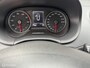 SEAT Ibiza SC 1.0 EcoTSI FR Connect