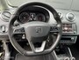 SEAT Ibiza SC 1.0 EcoTSI FR Connect