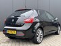 SEAT Ibiza SC 1.0 EcoTSI FR Connect