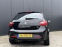 SEAT Ibiza SC 1.0 EcoTSI FR Connect