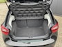 SEAT Ibiza SC 1.0 EcoTSI FR Connect