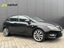 SEAT Ibiza SC 1.0 EcoTSI FR Connect