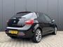 SEAT Ibiza SC 1.0 EcoTSI FR Connect