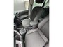 SEAT Ibiza SC 1.0 EcoTSI FR Connect