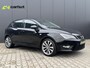 SEAT Ibiza SC 1.0 EcoTSI FR Connect