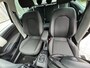 SEAT Ibiza SC 1.0 EcoTSI FR Connect