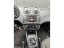 SEAT Ibiza SC 1.0 EcoTSI FR Connect